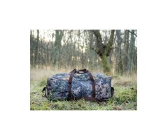 ESCONDITE FOTOGRÁFICO TRAGOPAN V7 CON TRES PUERTAS 4
