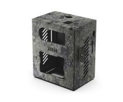 ZEISS CAJA DE SEGURIDAD PARA LA CÁMARA SECACAM 7