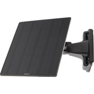 ZEISS PANEL SOLAR CON BATERÍA PARA ALIMENTAR CÁMARAS DE TRAMPEO FOTOGRÁFICO SECACAM 3, 5 Y 7_1