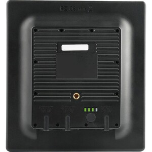 ZEISS PANEL SOLAR CON BATERÍA PARA ALIMENTAR CÁMARAS DE TRAMPEO FOTOGRÁFICO SECACAM 3, 5 Y 7 3