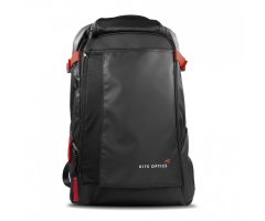KITE MOCHILA AVIA 26               