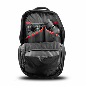 KITE MOCHILA AVIA 26_1