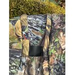 TRAGOPAN "BEAN BAG" GRANDE 4