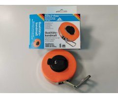 CINTA DIAMETRICA PENTAVER 5 M