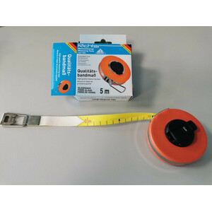 CINTA DIAMETRICA PENTAVER 5 M_1