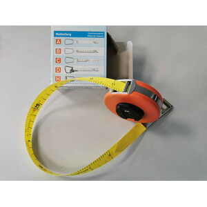 CINTA DIAMETRICA PENTAVER 5 M 3