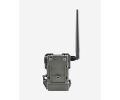 CÁMARA DE TRAMPEO SPYPOINT FLEX M 28 MP CON LED NEGROS DE LUZ INFRARROJA INVISIBLE Y TRANSMISIÓN DE FOTO Y VÍDEO VÍA 4G_1