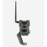 CÁMARA DE TRAMPEO SPYPOINT FLEX M 28 MP CON LED NEGROS DE LUZ INFRARROJA INVISIBLE Y TRANSMISIÓN DE FOTO Y VÍDEO VÍA 4G 3