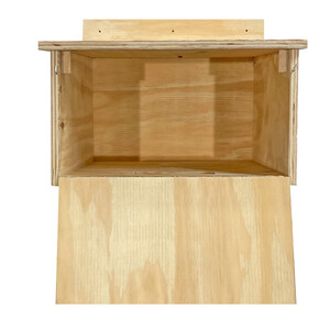 CAJA NIDO DE MADERA PARA VENCEJO REAL_1
