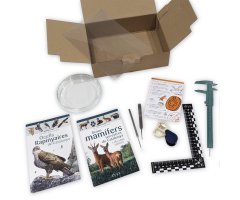 KIT DE RASTREIG_1