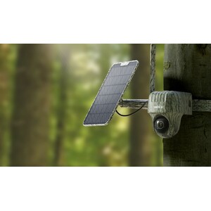 CÁMARA REOLINK GO RANGER PT 4K CON LED NEGROS DE LUZ INFRARROJA INVISIBLE, PANEL SOLAR, TRANSMISIÓN DE FOTO Y VÍDEO Y CONEXIÓN EN DIRECTO VÍA 3G/4G CO_1