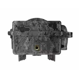 CÁMARA DE TRAMPEO ZEISS SECACAM 5 12 MP GRAN ANGULAR CON LED NEGROS DE LUZ INFRARROJA INVISIBLE Y TRANSMISIÓN DE FOTO Y VÍDEO VÍA 4G 7