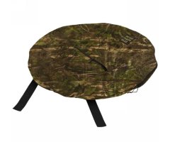 ESCONDITE FOTOGRÁFICO BUTEO PHOTO GEAR HIDE BUTEO MARK III COLOR VERDE 4