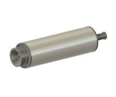MICRÓFONO/GRABADORA USB ULTRAMIC 384K WIND DODOTRONIC