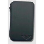 ESTUCHE Y ACCESORIOS PARA ANABAT RANGER 2