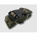 ESTUCHE Y ACCESORIOS PARA ANABAT RANGER 3