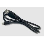 ESTUCHE Y ACCESORIOS PARA ANABAT RANGER 4