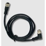 ESTUCHE Y ACCESORIOS PARA ANABAT RANGER 5