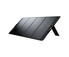 PANEL SOLAR PLEGABLE XTORM XPS2W200 200W