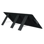 PANEL SOLAR PLEGABLE XTORM XPS2W200 200W 2