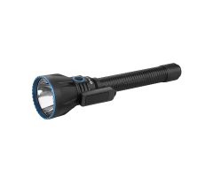 OLIGHT LINTERNA JAVELOT TURBO 2 1.800 lm RECARGABLE 