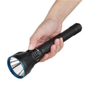 OLIGHT LINTERNA JAVELOT TURBO 2 1.800 LM RECARGABLE_1