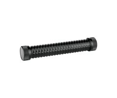 OLIGHT BATERÍA RECARGABLE PARA LINTERNA JAVELOT TURBO 2