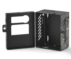 ZEISS CAJA DE SEGURIDAD PARA LA CÁMARA SECACAM 3