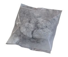 MASILLA MASTIC DE RECAMBIO PARA TRAMPA ECOPIEGE