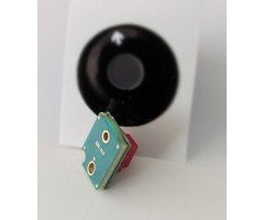 ELEKON RECAMBIO DE MICRÓFONO ULTRA PARA BATLOGGER C2
