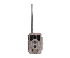 GARDEPRO X60 PRO MAX 48 MP CÁMARA DE TRAMPEO CON LED NEGROS DE LUZ INFRARROJA INVISIBLE, TRANSMISIÓN DE FOTO Y VÍDEO Y VISIÓN EN DIRECTO VÍA 4G