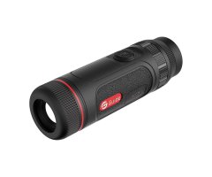 GUIDE TE421 VISOR TÉRMICO MONOCULAR CON WI-FI Y REGISTRO DE IMÁGENES                                                                                  