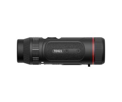 GUIDE TE421 VISOR TÉRMICO MONOCULAR CON WI-FI Y REGISTRO DE IMÁGENES                                                                                   2