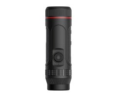 GUIDE TE421 VISOR TÉRMICO MONOCULAR CON WI-FI Y REGISTRO DE IMÁGENES                                                                                   3