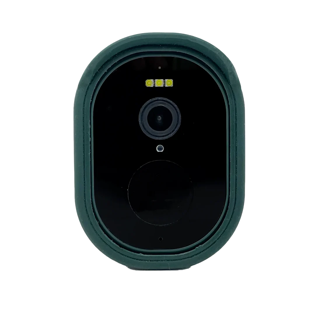 NATURESPY WILDCAM 2 CÁMARA CON TRANSMISIÓN WIFI A COLOR Y CON VISIÓN INFRARROJA