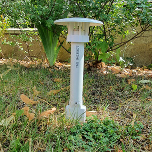 TMS STANDARD DATALOGGER DE TEMPERATURA Y HUMEDAD DEL SUELO Y ATMOSFÉRICA_1