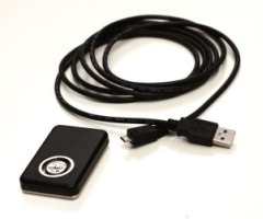 TMD ADAPTER DISPOSITIVO PARA DESCARGAR LOS DATOS DEL TMS STANDARD
