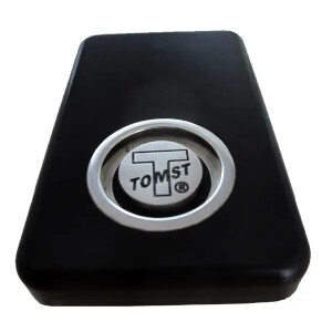 TMD ADAPTER DISPOSITIVO PARA DESCARGAR LOS DATOS DEL TMS STANDARD_1