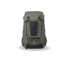 F-STOP KIT DE MOCHILA TILOPA 50 L DURADIAMOND CYPRESS Y COMPLEMENTOS