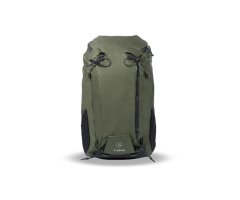 F-STOP KIT DE MOCHILA AJNA 37 L DURADIAMOND CYPRESS Y COMPLEMENTOS