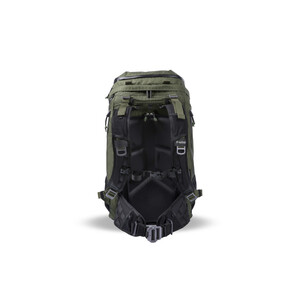 F-STOP KIT DE MOCHILA AJNA 37 L DURADIAMOND CYPRESS Y COMPLEMENTOS 4