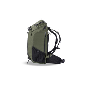 F-STOP KIT DE MOCHILA AJNA 37 L DURADIAMOND CYPRESS Y COMPLEMENTOS_1