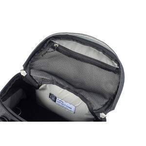 F-STOP KIT DE MOCHILA LOTUS 4 CORE 28 L DURADIAMOND ANTRACITA Y COMPLEMENTOS 3