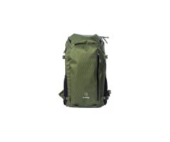 F-STOP MOCHILA KASHMIR 2 AIR 33 L CYPRESS PARA TORSO FEMENINO Y COMPLEMENTOS
