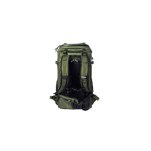 F-STOP MOCHILA KASHMIR 2 AIR 33 L CYPRESS PARA TORSO FEMENINO Y COMPLEMENTOS_1