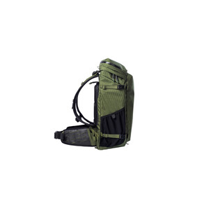 F-STOP MOCHILA KASHMIR 2 AIR 33 L CYPRESS PARA TORSO FEMENINO Y COMPLEMENTOS 3