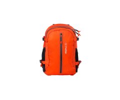 F-STOP MOCHILA GURU 24 L MAGMA PARA TORSO FEMENINO