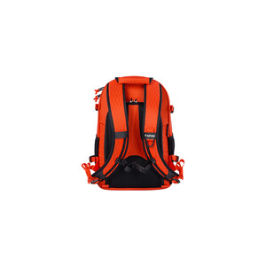 F-STOP MOCHILA GURU 24 L MAGMA PARA TORSO FEMENINO_1