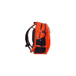 F-STOP MOCHILA GURU 24 L MAGMA PARA TORSO FEMENINO 3