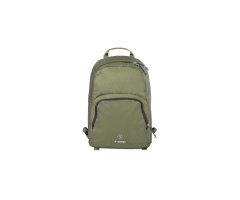 F-STOP MOCHILA RJU AIR 18 L CYPRESS